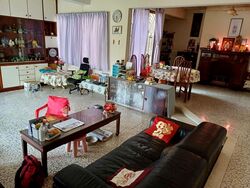 Tuan Sing Park (D28), Semi-Detached #496105301